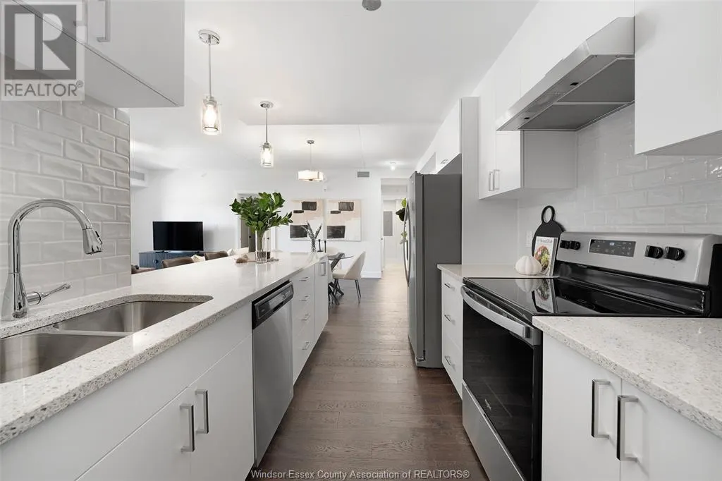 2550 SANDWICH WEST PARKWAY Unit# 216