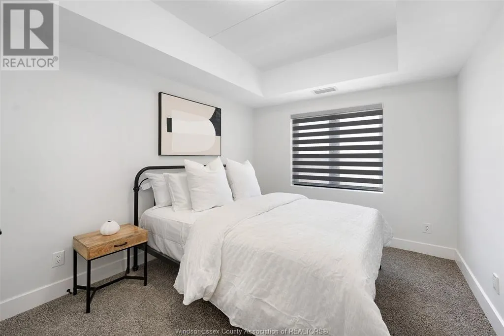 2550 SANDWICH WEST PARKWAY Unit# 216