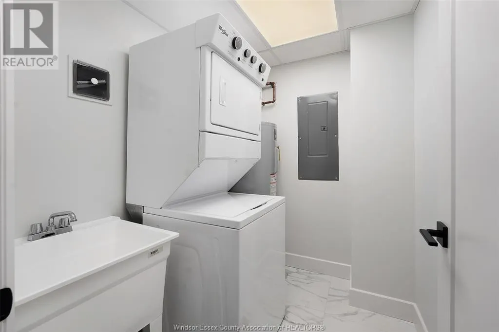2550 SANDWICH WEST PARKWAY Unit# 216