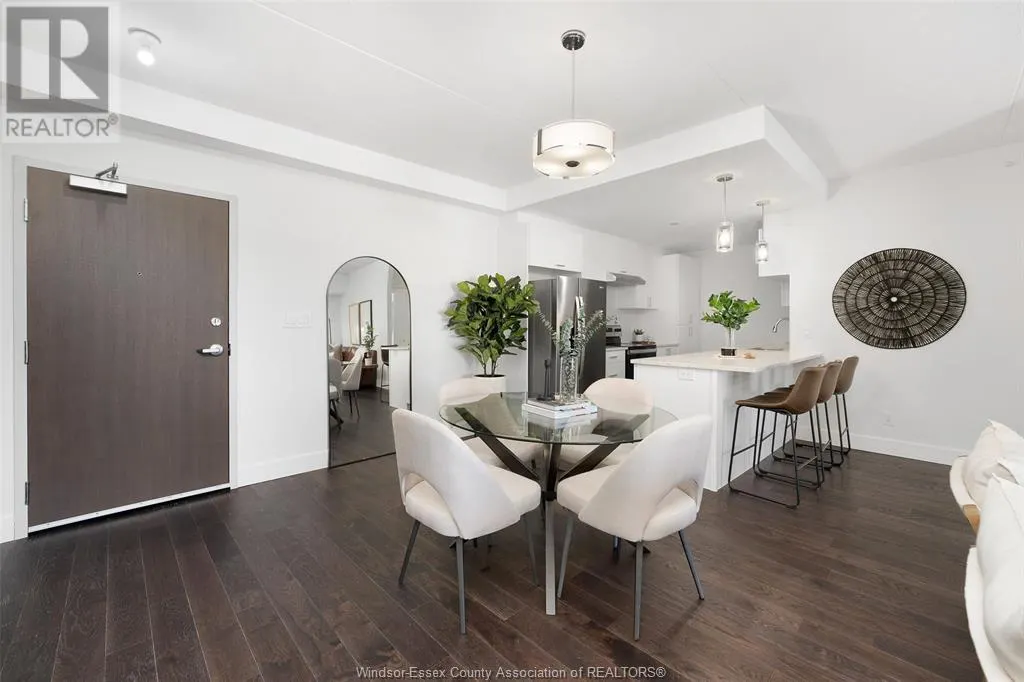 2550 SANDWICH WEST PARKWAY Unit# 216