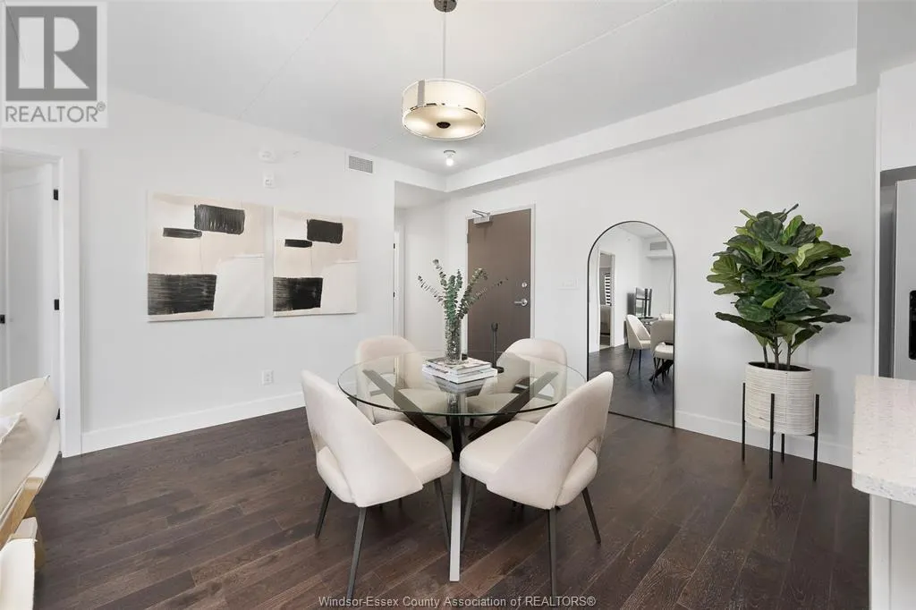 2550 SANDWICH WEST PARKWAY Unit# 216