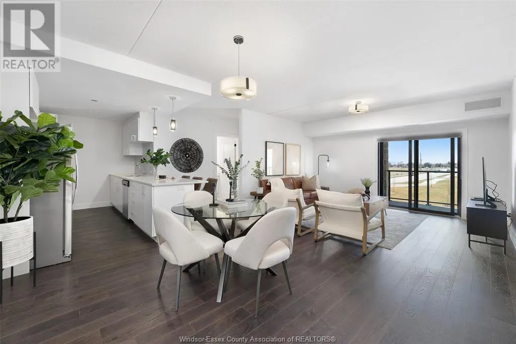 2550 SANDWICH WEST PARKWAY Unit# 216