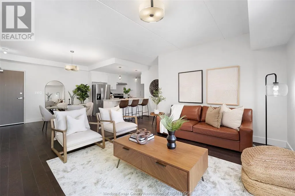 2550 SANDWICH WEST PARKWAY Unit# 216