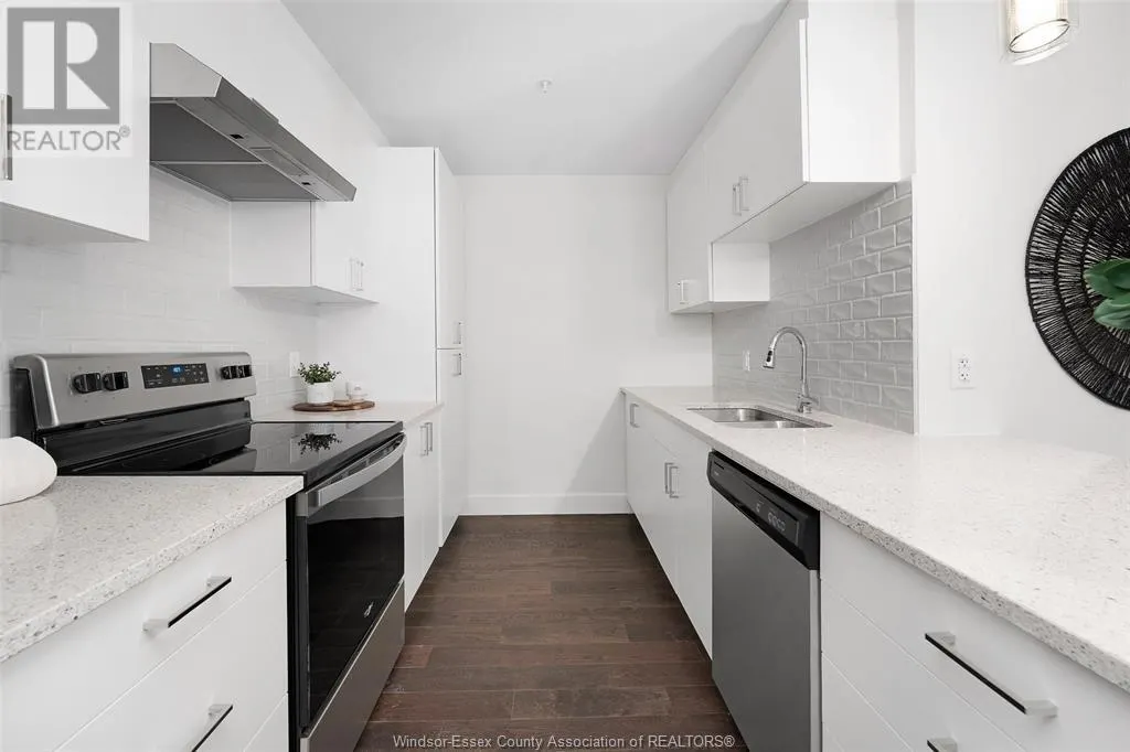 2550 SANDWICH WEST PARKWAY Unit# 216