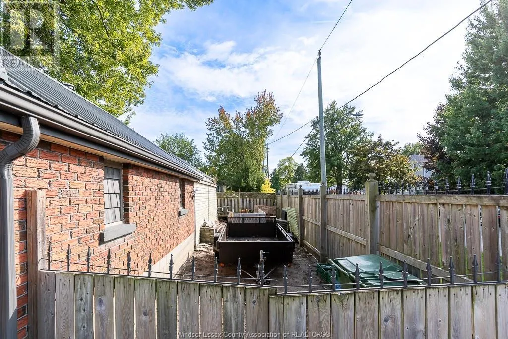 314 WELLINGTON STREET