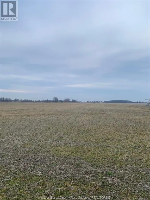1862 ROAD 6 West