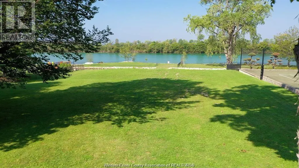 326 CRYSTAL BAY DRIVE