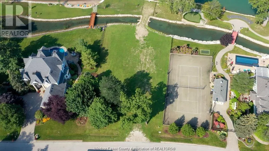 326 CRYSTAL BAY DRIVE