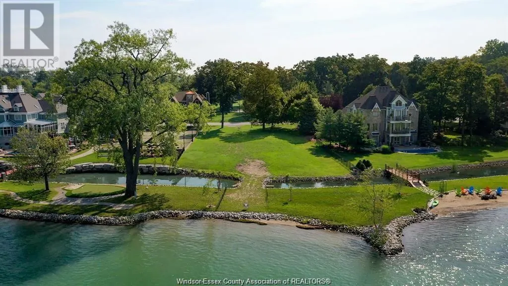 326 CRYSTAL BAY DRIVE