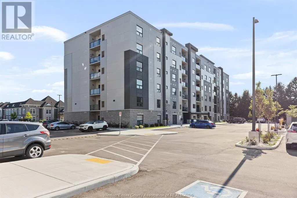 190 MAIN STREET East Unit# 108
