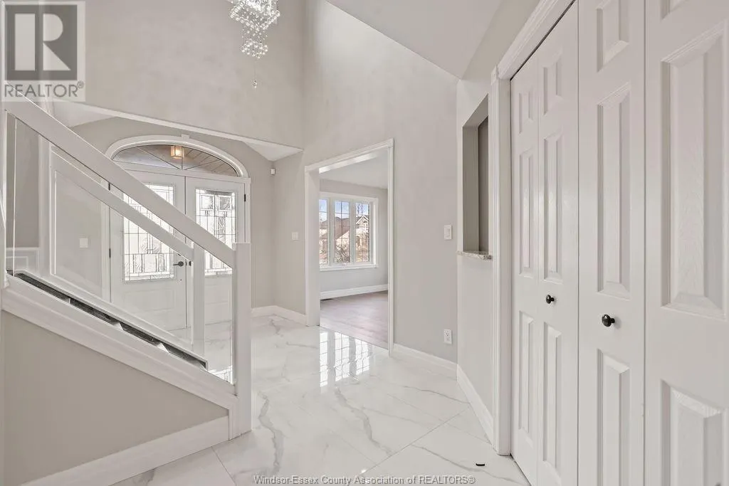 275 RUSSELL WOODS DRIVE
