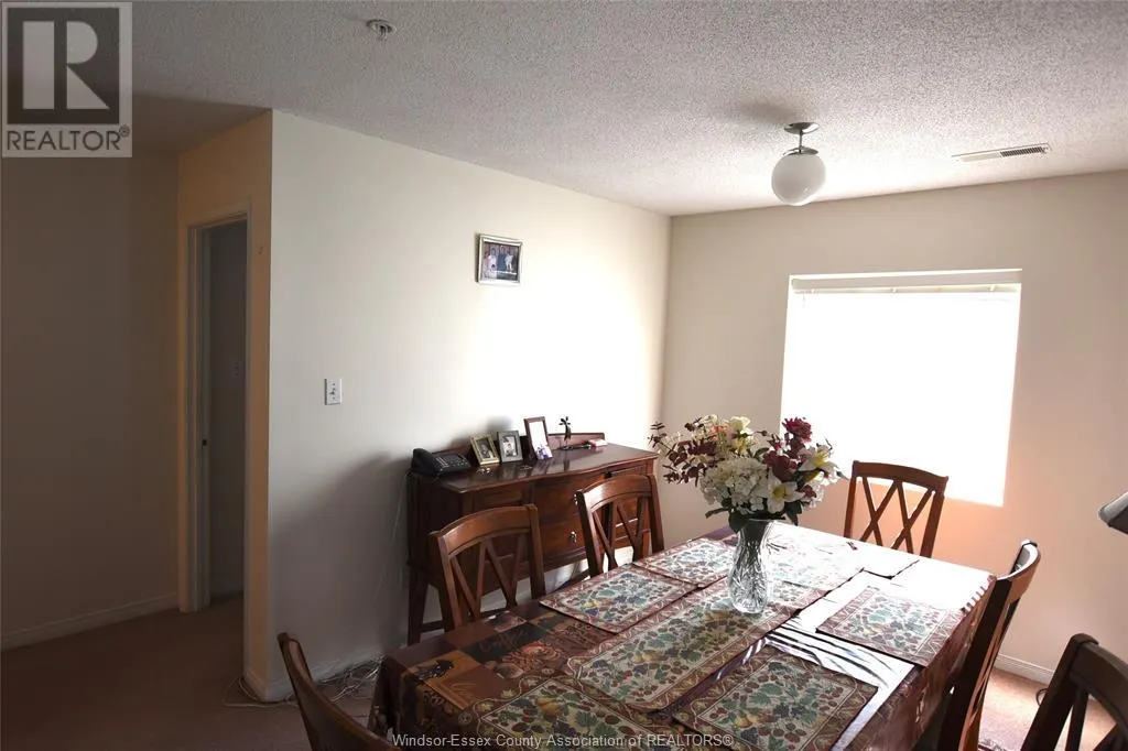 3160 WILDWOOD DRIVE Unit# 217
