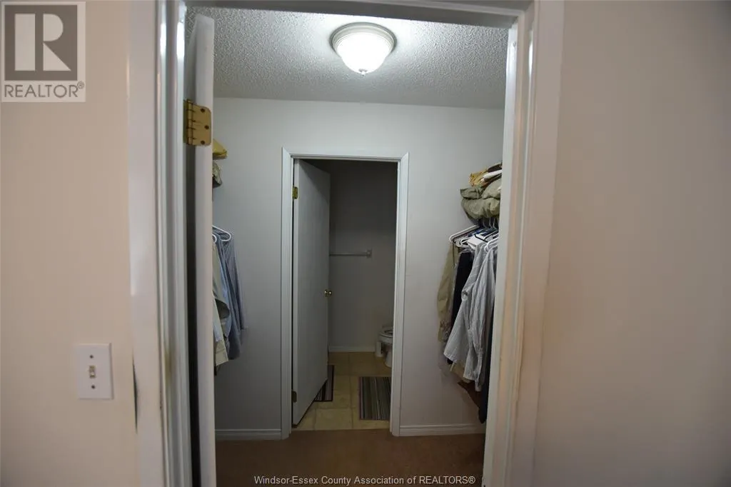 3160 WILDWOOD DRIVE Unit# 217