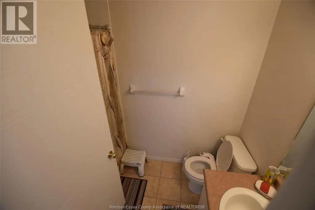 3160 WILDWOOD DRIVE Unit# 217
