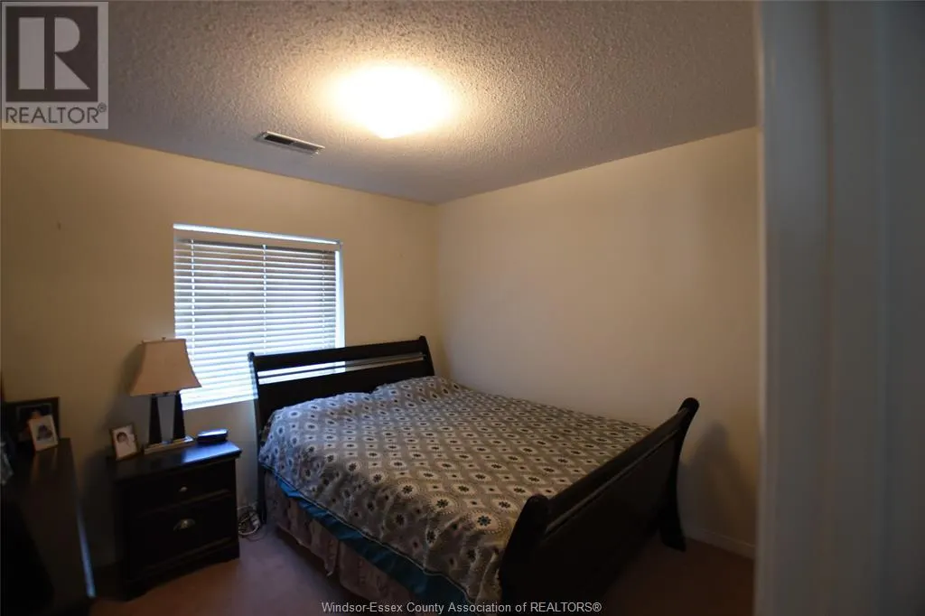 3160 WILDWOOD DRIVE Unit# 217