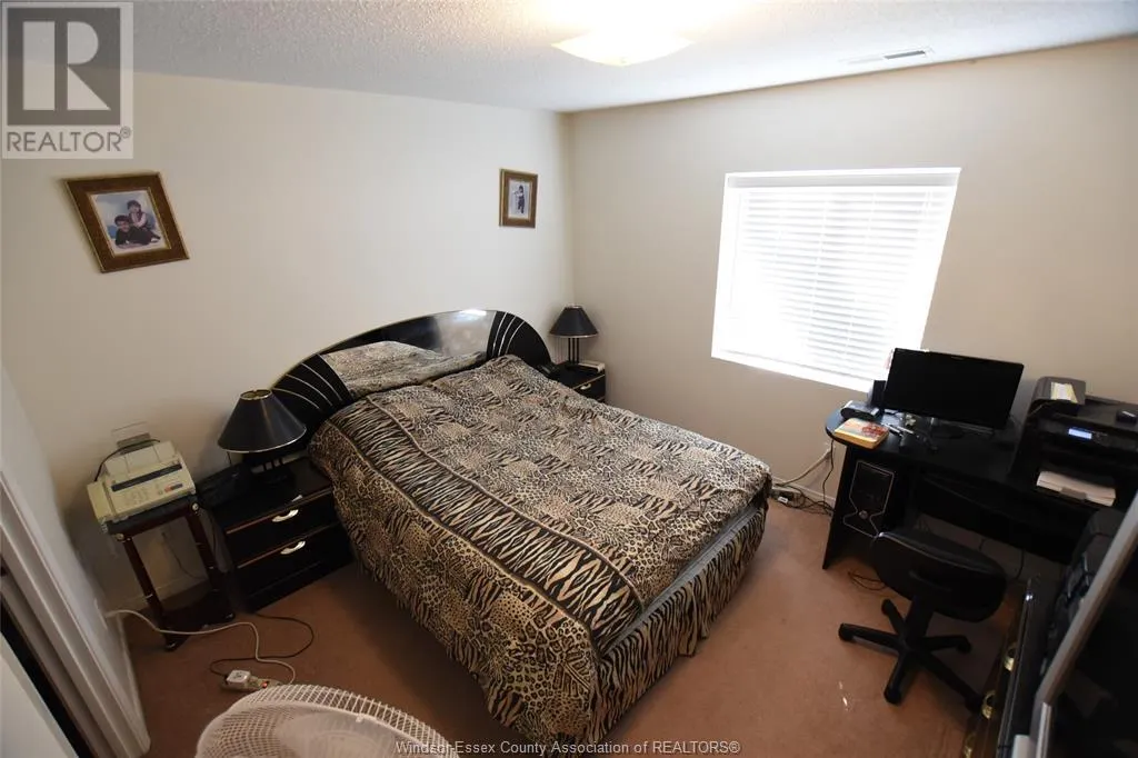 3160 WILDWOOD DRIVE Unit# 217