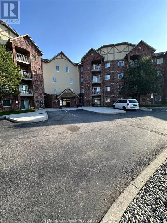 3160 WILDWOOD DRIVE Unit# 217