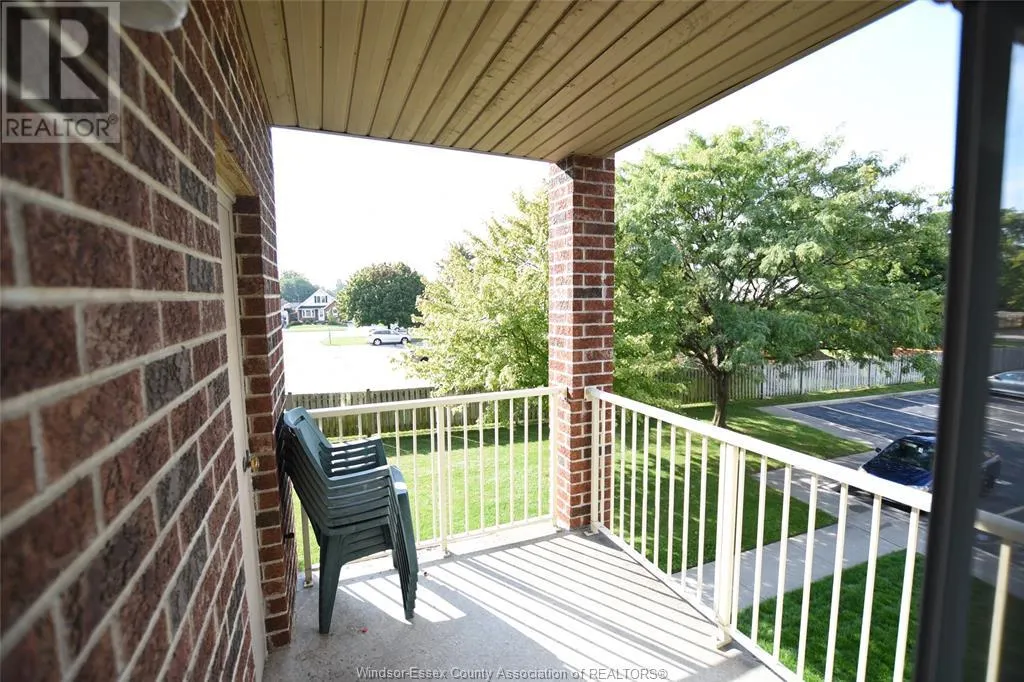 3160 WILDWOOD DRIVE Unit# 217