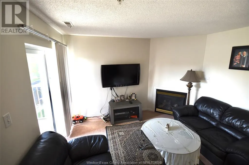 3160 WILDWOOD DRIVE Unit# 217
