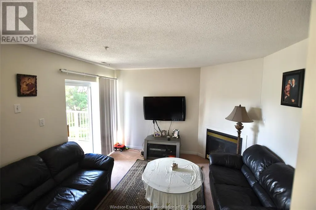3160 WILDWOOD DRIVE Unit# 217