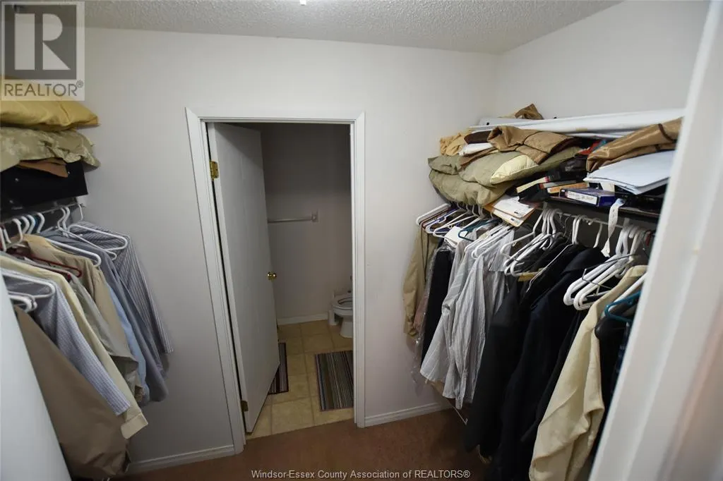 3160 WILDWOOD DRIVE Unit# 217