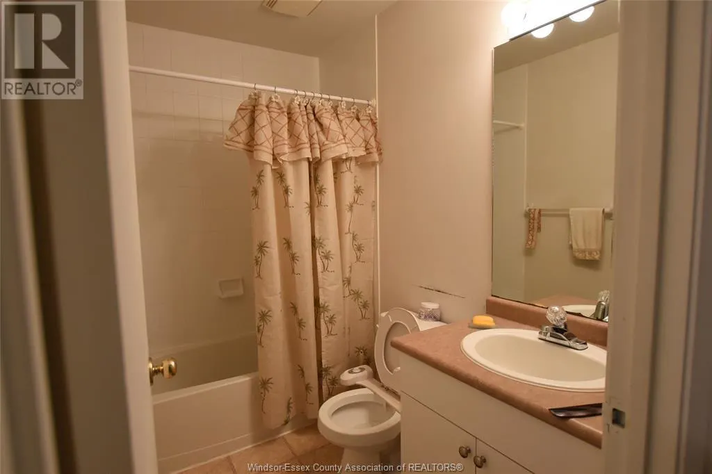 3160 WILDWOOD DRIVE Unit# 217