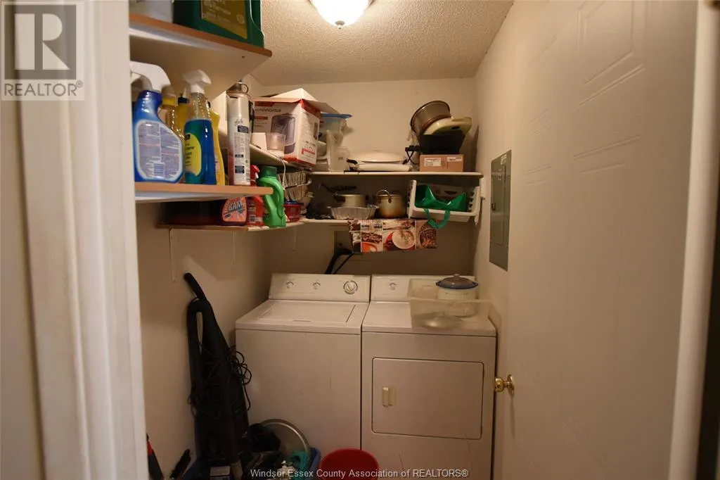 3160 WILDWOOD DRIVE Unit# 217