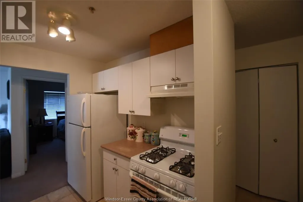 3160 WILDWOOD DRIVE Unit# 217