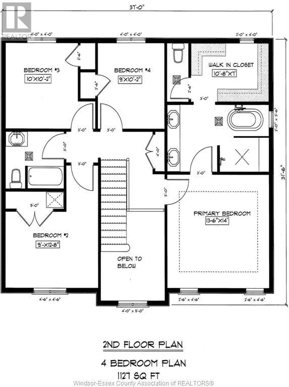 56 BRITTANY CRESCENT