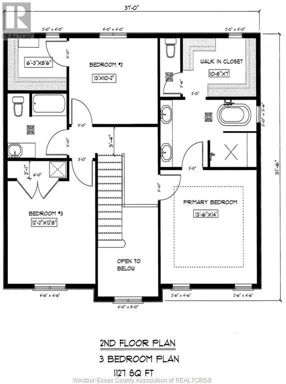 56 BRITTANY CRESCENT