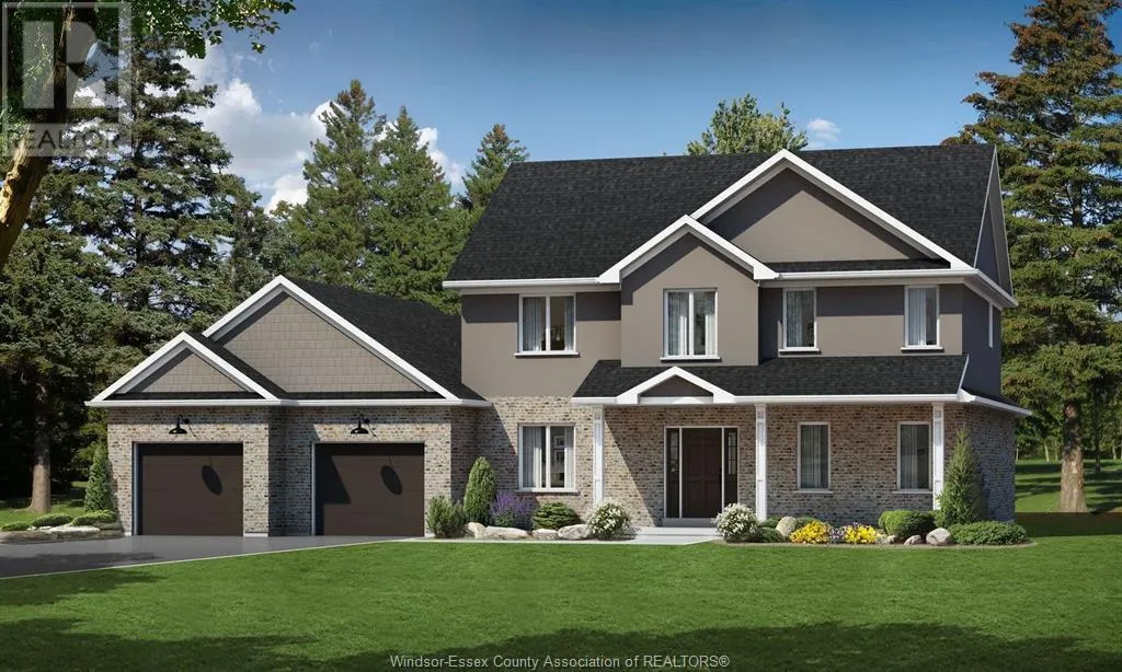 56 BRITTANY CRESCENT