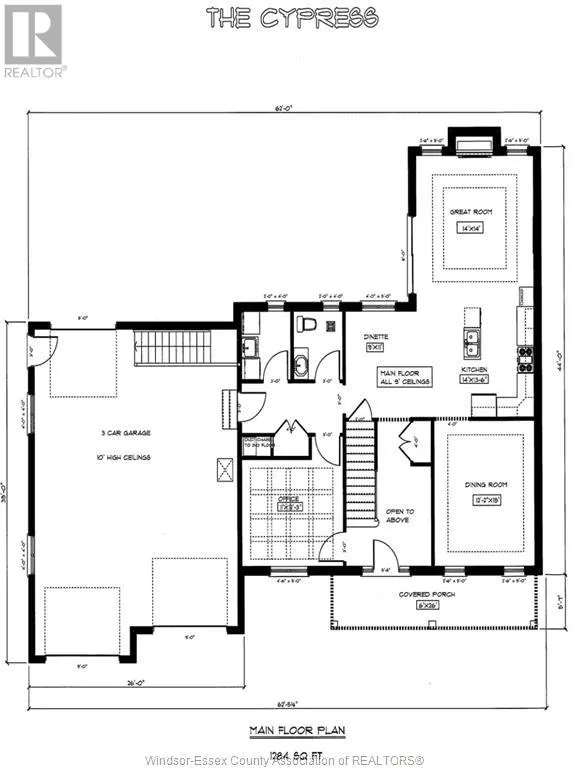 56 BRITTANY CRESCENT