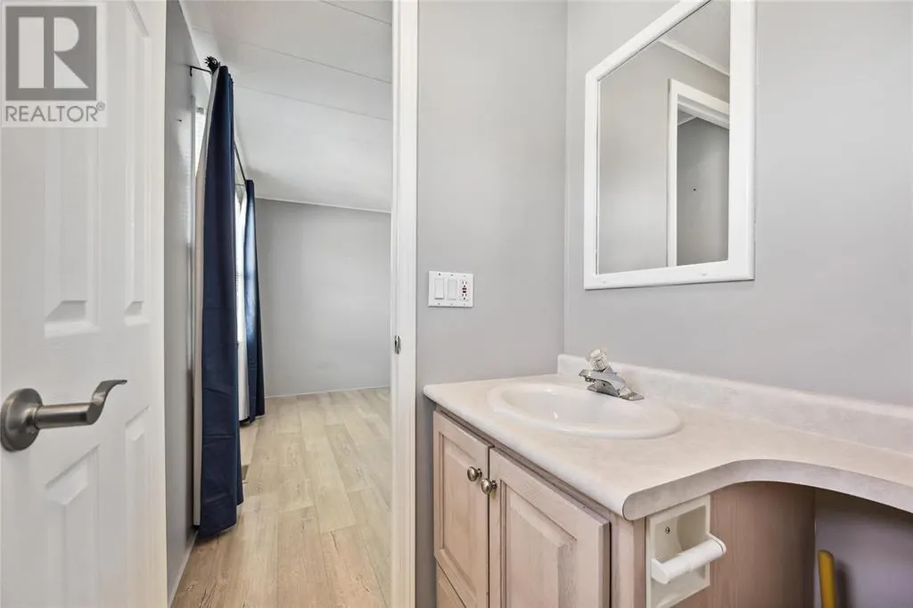 5700 BLACKWELL Sideroad Unit# 275, #275