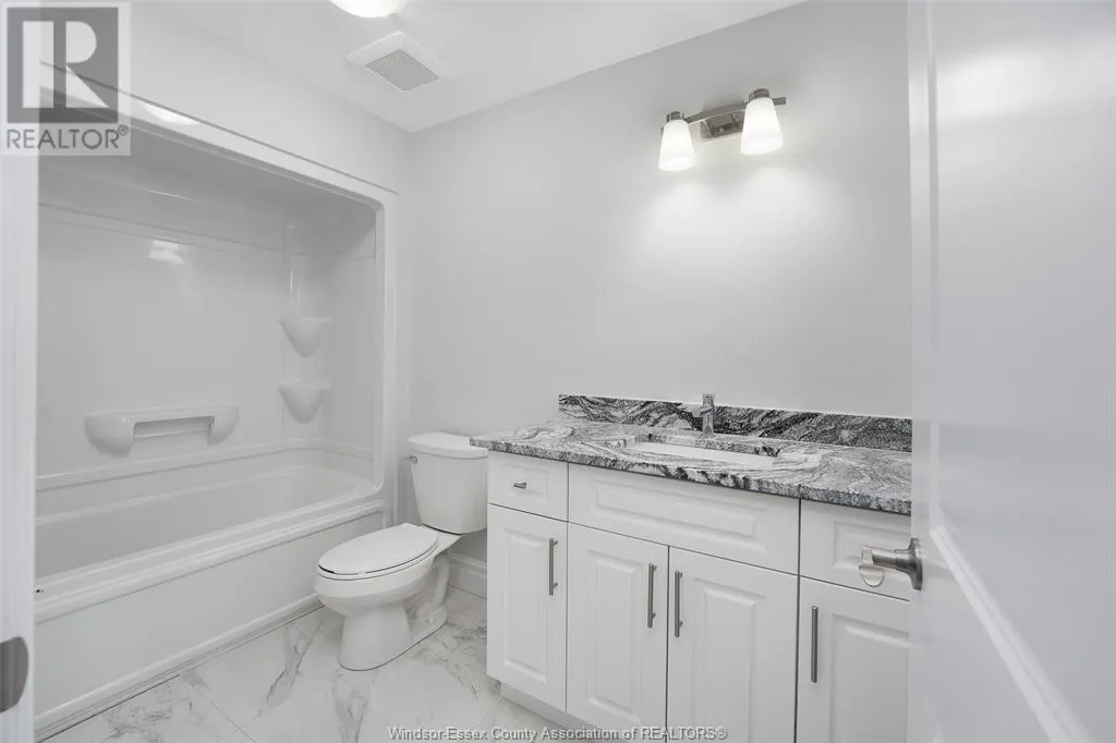 85 KINGSBRIDGE