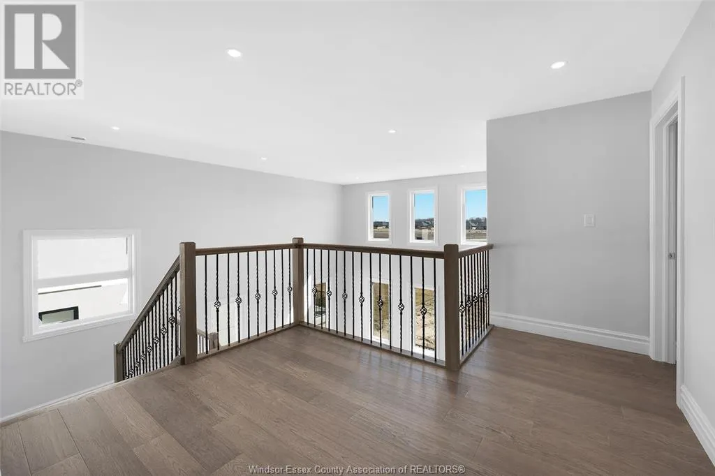 85 KINGSBRIDGE