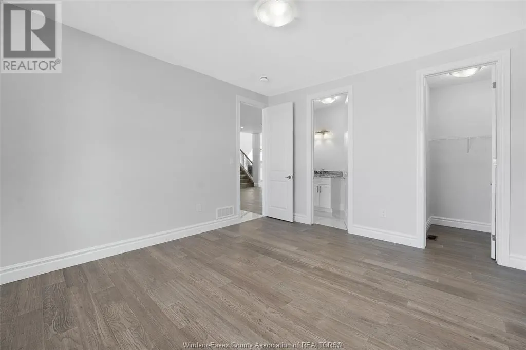 85 KINGSBRIDGE