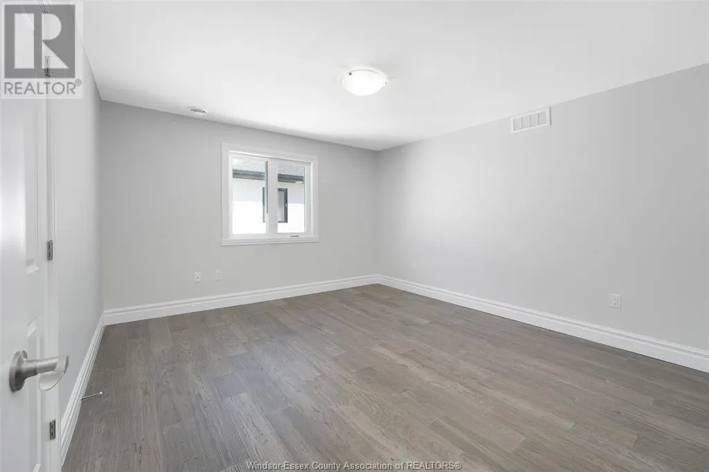 85 KINGSBRIDGE