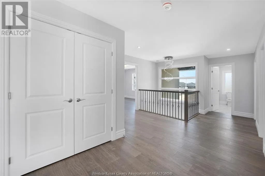 85 KINGSBRIDGE