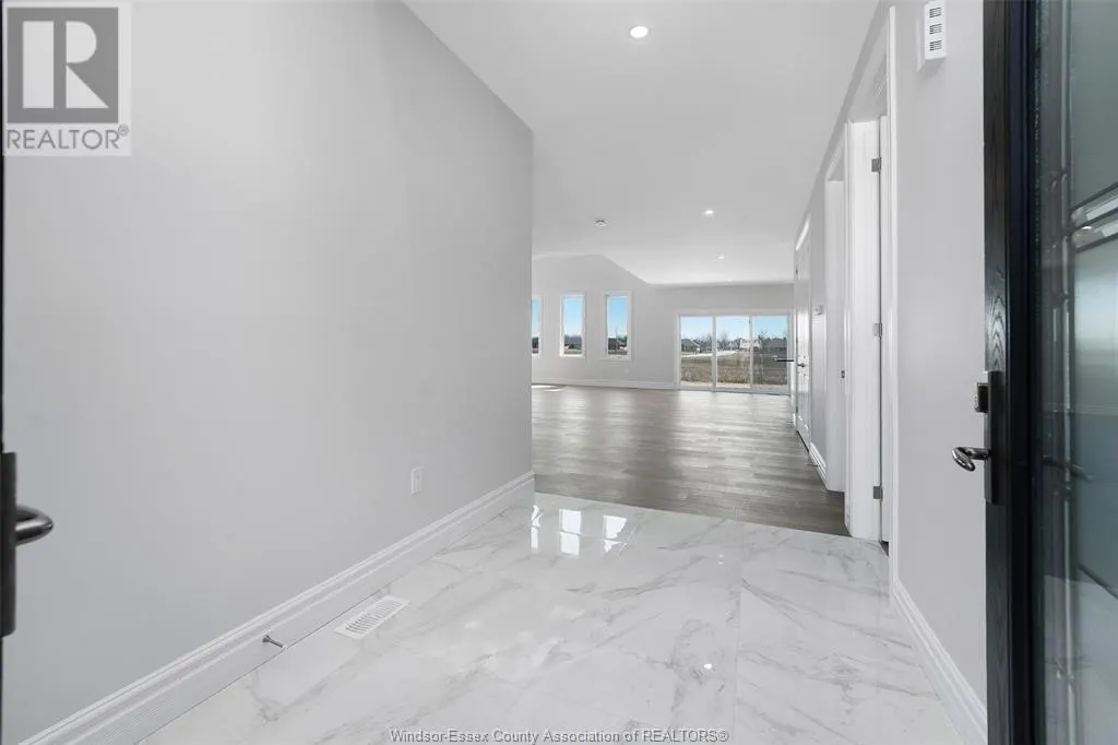 85 KINGSBRIDGE