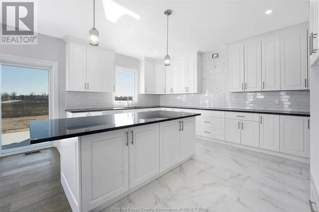 85 KINGSBRIDGE