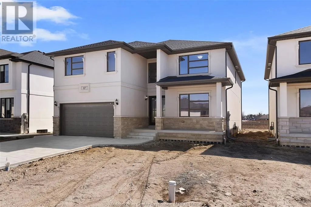 85 KINGSBRIDGE