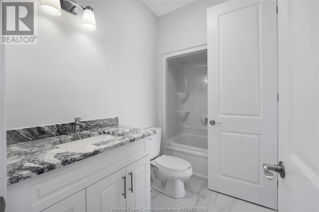 85 KINGSBRIDGE