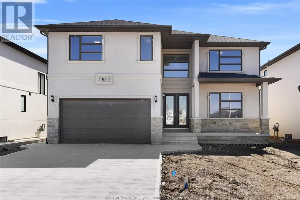 85 KINGSBRIDGE