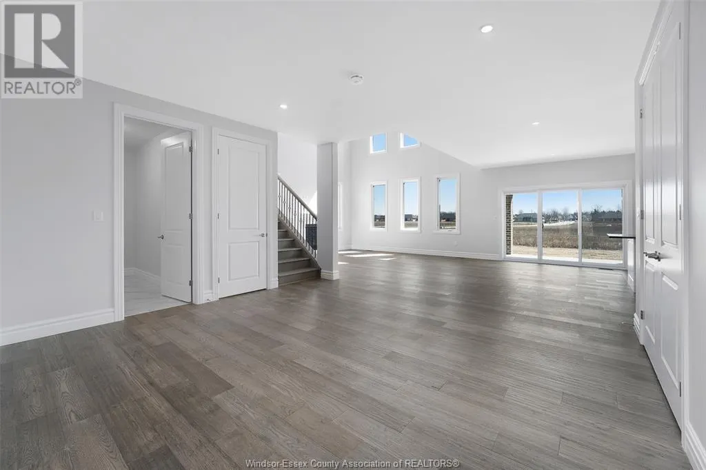 85 KINGSBRIDGE