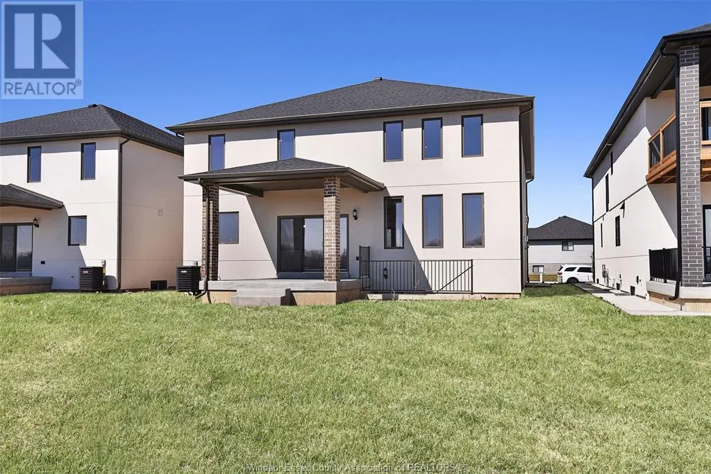 85 KINGSBRIDGE