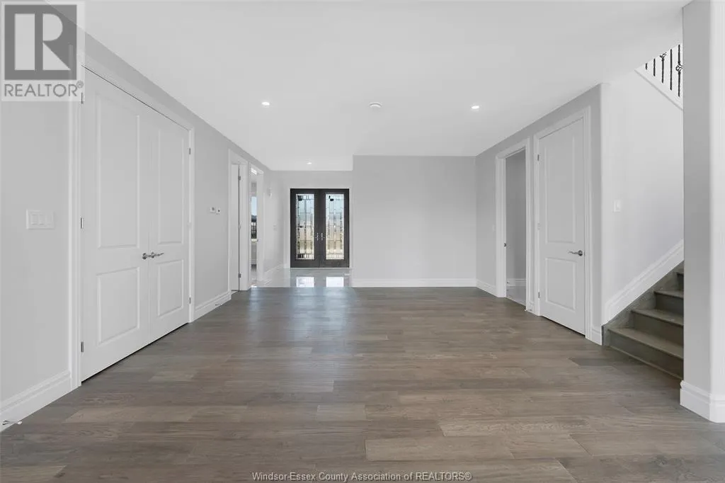 85 KINGSBRIDGE