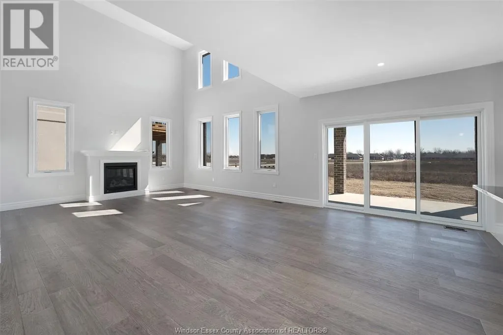 85 KINGSBRIDGE