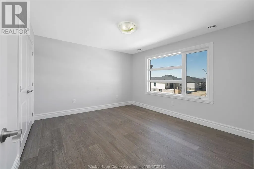 85 KINGSBRIDGE