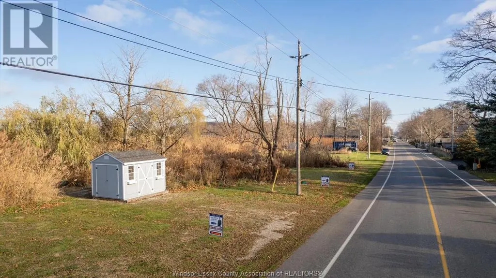 V/L HERITAGE ROAD Unit# LT 67