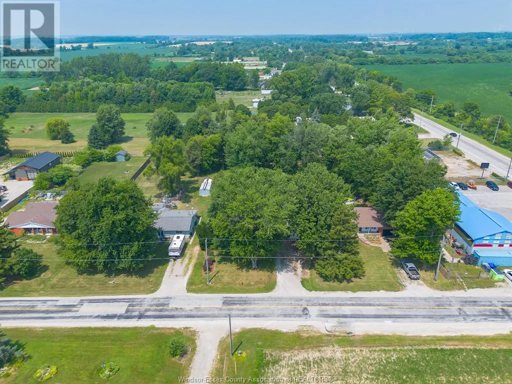 58 Road 3 West